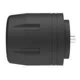 Front Fork Slider for KTM DUKE 250 - Black