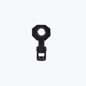 LIGHT ACCESSORIES
