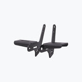 Hero Xpulse 210 NYX Fog Light Mount