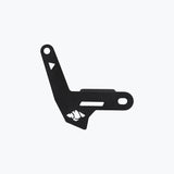 Hero Xpulse 210 NYX Fog Light Mount
