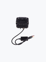 HJG Robotic 6 LED Fog Light