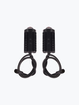 HJG Mini Drive Premium With Switch Harness