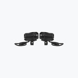 HJG Universal Trident 3.0 Mini Fog Light With Wire Harness