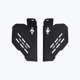 Legundary Hero Xpulse 210 Bolster Pillion Footrest