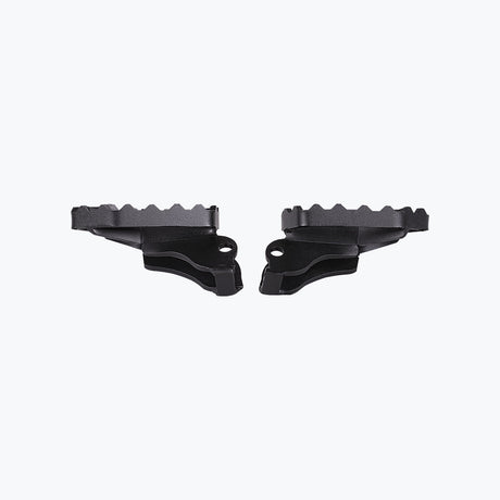 Hero Xpulse 210 Tour Pro Rallytrek Footrest