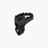 Legundary Hero Xpulse 210 Tour Pro Rallytrek Footrest