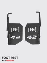 FootRest FOR YEZDI Roadster 350 – FTR 730