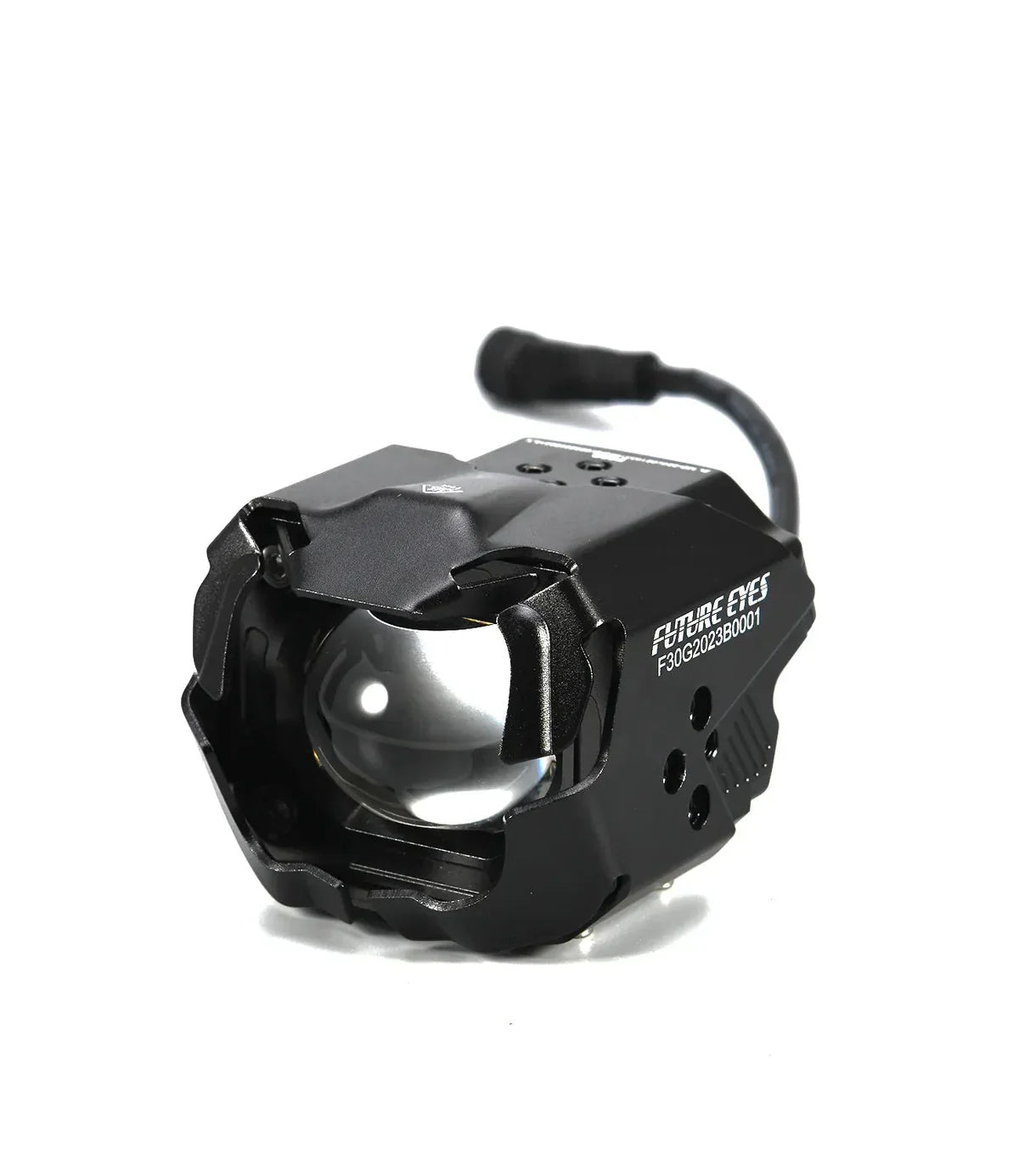Future Eyes F30-P
