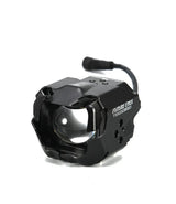 Future Eyes F30-P