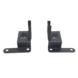 Fog Light Clamp For Royal Enfield Classic 650