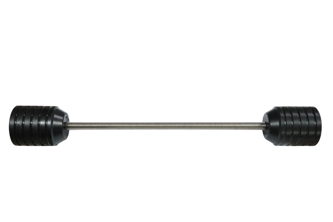 Fork Sliders (Set Of 4) For 2025 KTM Adventure 250/390
