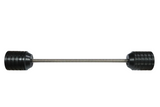 Fork Sliders (Set Of 4) For 2025 KTM Adventure 250/390