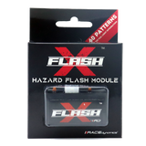 FlashX for Royal Enfield Guerrilla 450