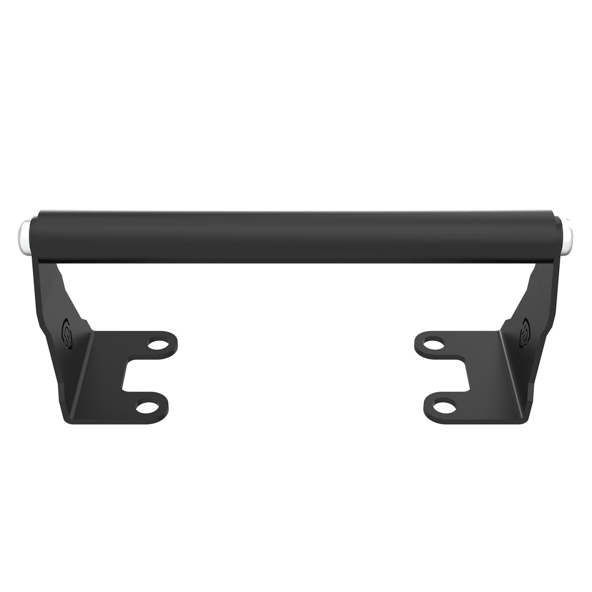 GPS MOUNT - Black for BMW - G 310 GS
