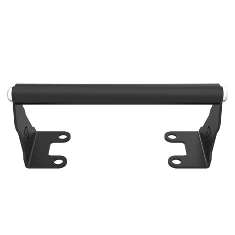GPS MOUNT - Black for BMW - G 310 GS