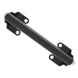 GPS MOUNT - Black for BMW - G 310 GS