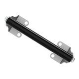 GPS Mount for BMW G310 GS Silver