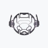 Hero Xpulse 210 Cosmic Headlight Grill