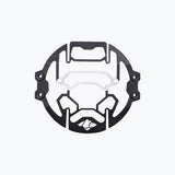 Legundary Hero Xpulse 210 Cosmic Headlight Grill