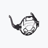 Legundary Hero Xpulse 210 Cosmic Headlight Grill