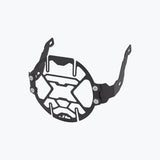 JB Racing X Pulse 210 Halox Headlight Grill