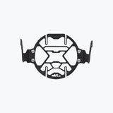 JB Racing X Pulse 210 Halox Headlight Grill