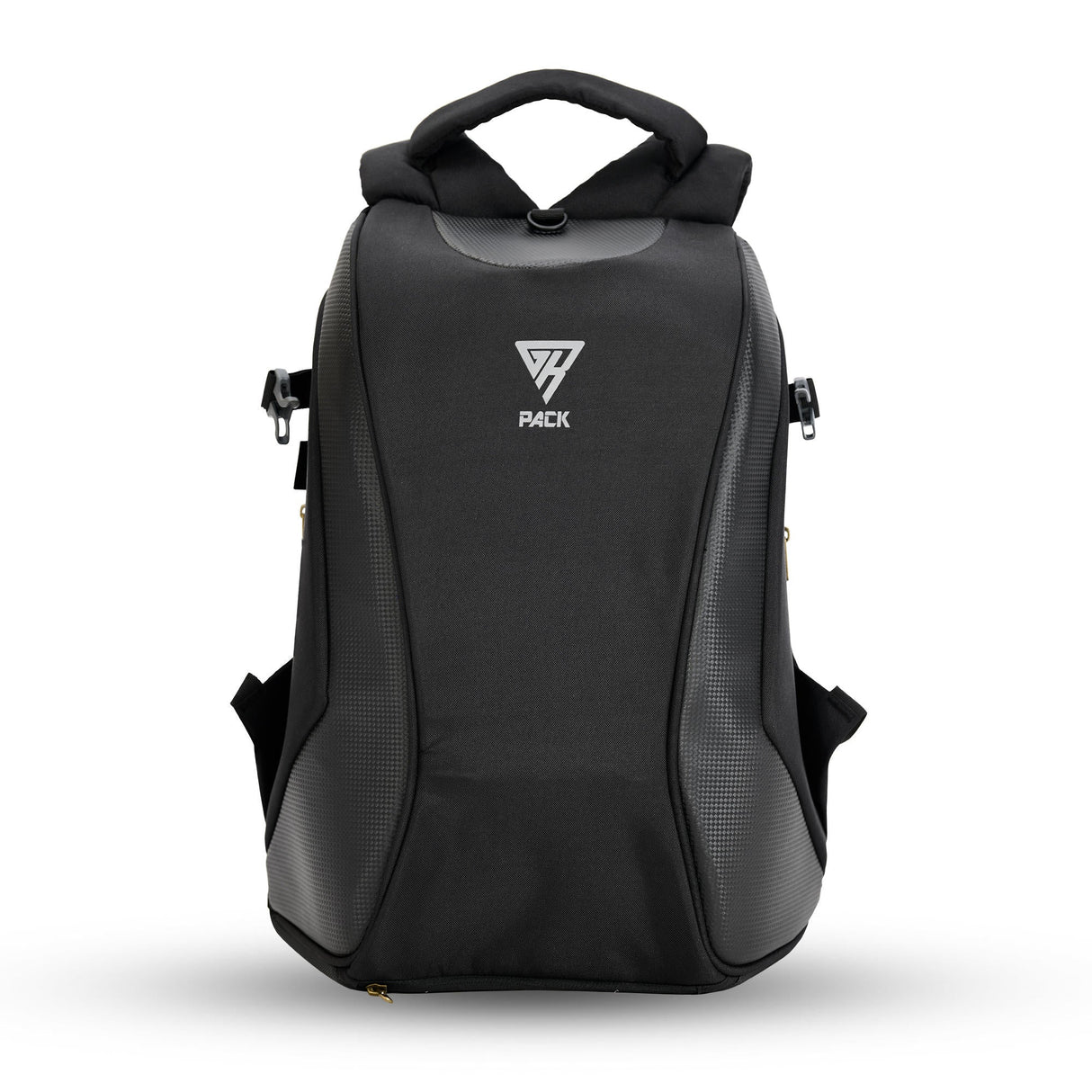 GRPack LUNA Backpack