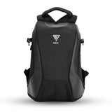 GRPack LUNA Backpack