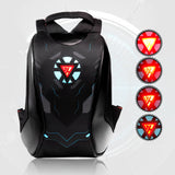 Night Wing Mark-1 Backpack