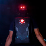 Night Wing Mark-1 Backpack