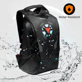 Night Wing Mark-1 Backpack