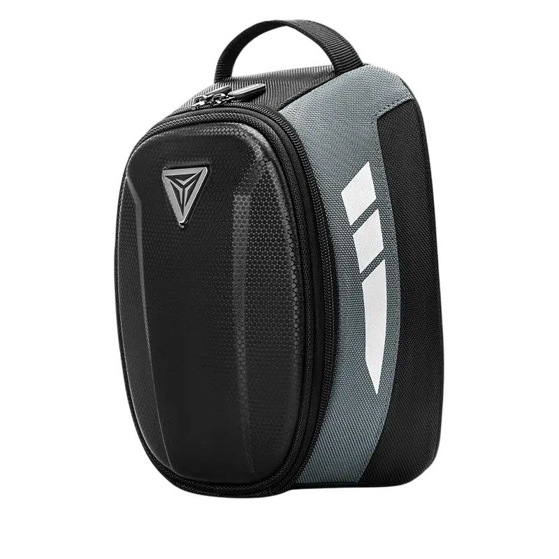 MOTOWOLF MB1 | Waterproof | fuel tank bag | 4.5 litre | Magnetic | Anti Slip | Comaptible for Iron tank for all motorcycle