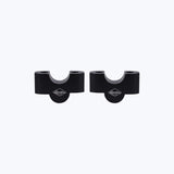 Hero Xpulse 210 Dodger Handle Bar Riser