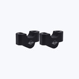 Hero Xpulse 210 Dodger Handle Bar Riser
