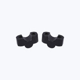 Hero Xpulse 210 Dodger Handle Bar Riser