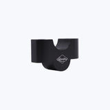 Hero Xpulse 210 Dodger Handle Bar Riser