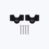 Hero Xpulse 210 Dodger Handle Bar Riser