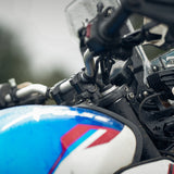 Legundary Hero Xpulse 210 Dodger Handle Bar Riser