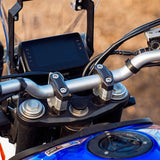 Hero Xpulse 210 Dodger Handle Bar Riser