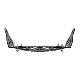 Headlight Grill for Royal Enfield Hunter - Black
