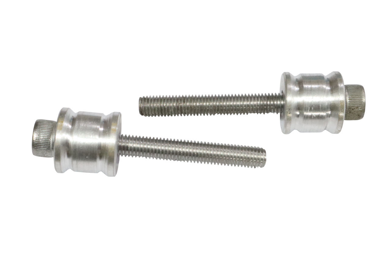 Handle Bar Riser For 2025 KTM Adventure 250/390