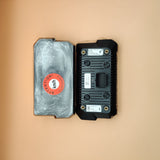 Speedometer - Duke 390 TFT (2017/2018) OPENBOX JP402400