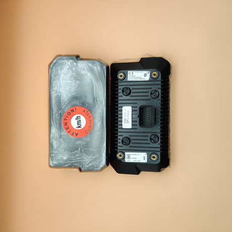 Speedometer - Duke 390 TFT (2017/2018) OPENBOX JP402400