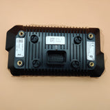 Speedometer - Duke 390 TFT (2017/2018) OPENBOX JP402400