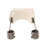 ALUMINIUM VISOR FOR BEAR 650