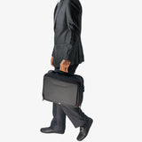 Carbonado NOVA Plus Executive Messenger