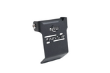 GPS Mount For 2025 KTM Adventure 250/390