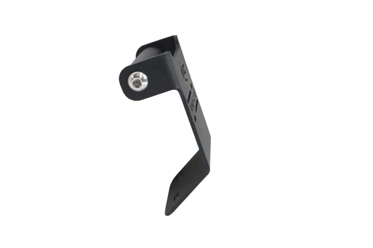 GPS Mount For 2025 KTM Adventure 250/390