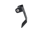 GPS Mount For 2025 KTM Adventure 250/390