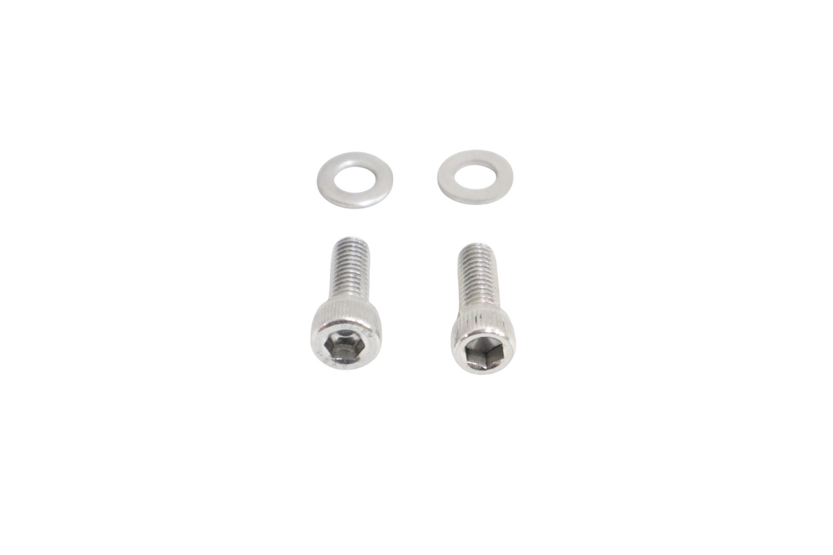 GPS Mount For 2025 KTM Adventure 250/390